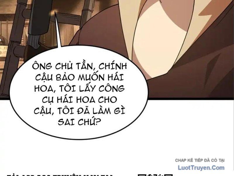 Chương 19 - Trang 12