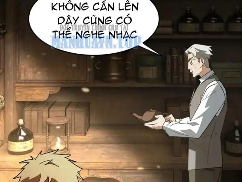 Chương 19 - Trang 113