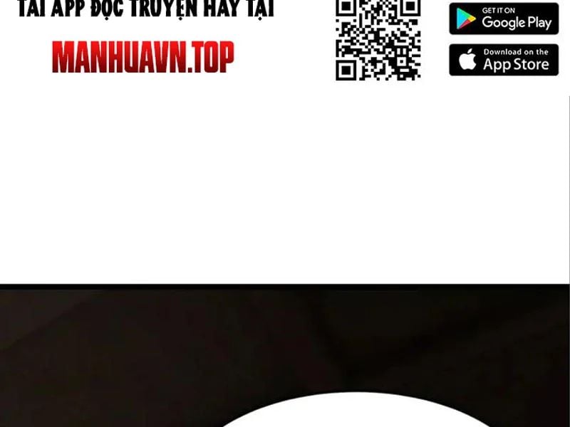 Chương 19 - Trang 13