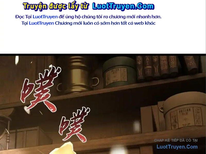 Chương 19 - Trang 127