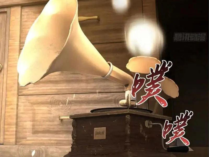 Chương 19 - Trang 128