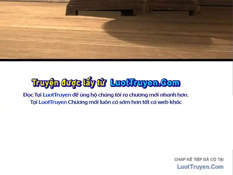 Chương 19 - Trang 129