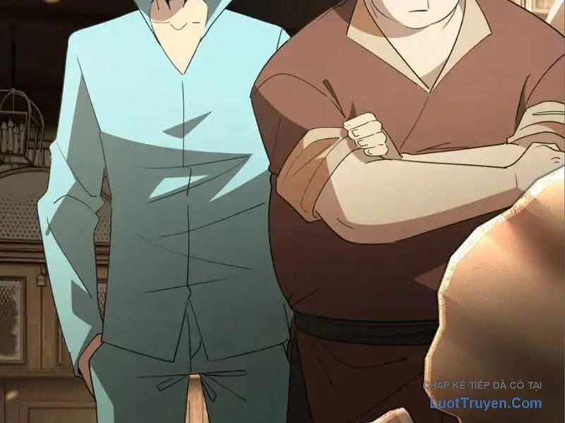 Chương 19 - Trang 131