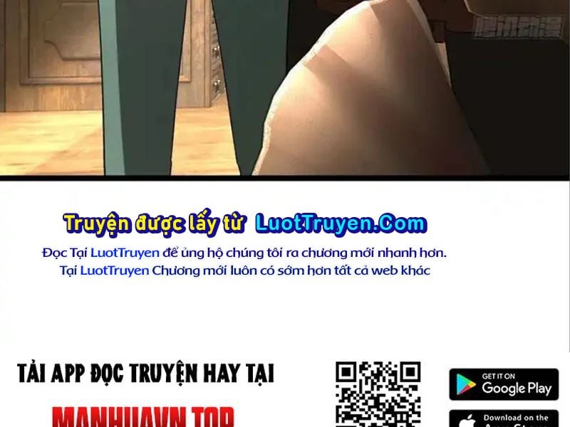 Chương 19 - Trang 132