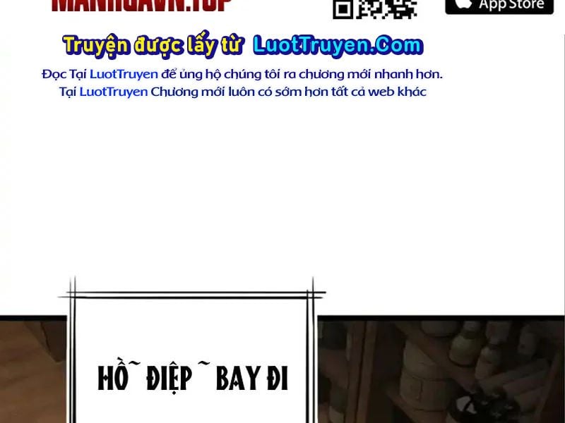 Chương 19 - Trang 133