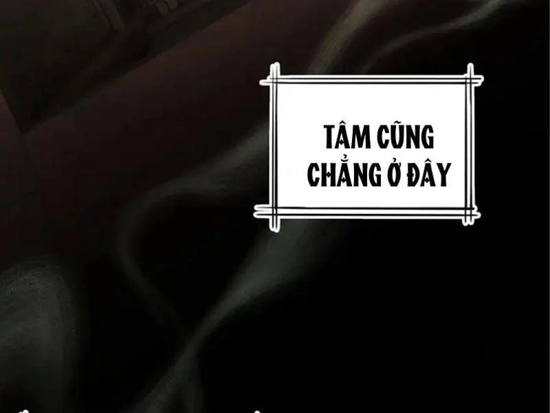 Chương 19 - Trang 136