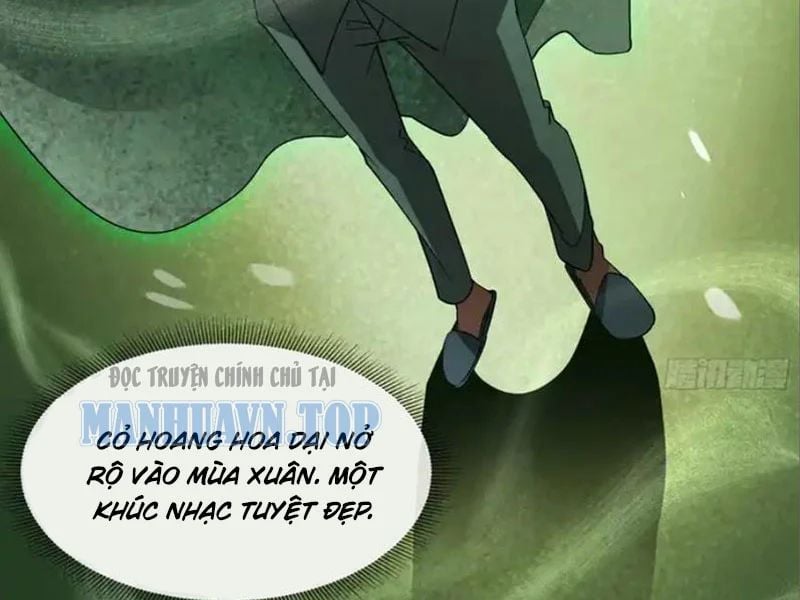 Chương 19 - Trang 141