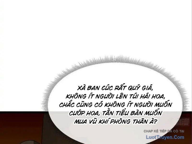 Chương 19 - Trang 16