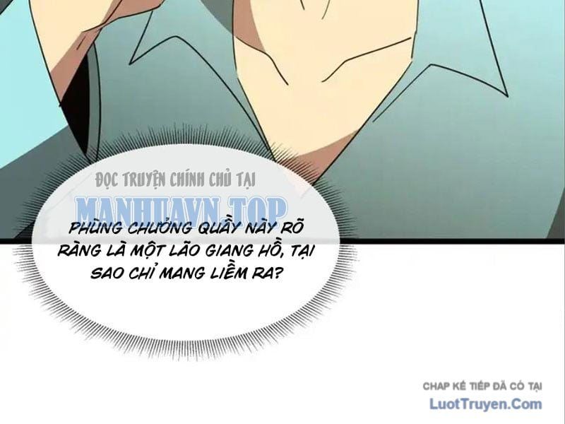 Chương 19 - Trang 18