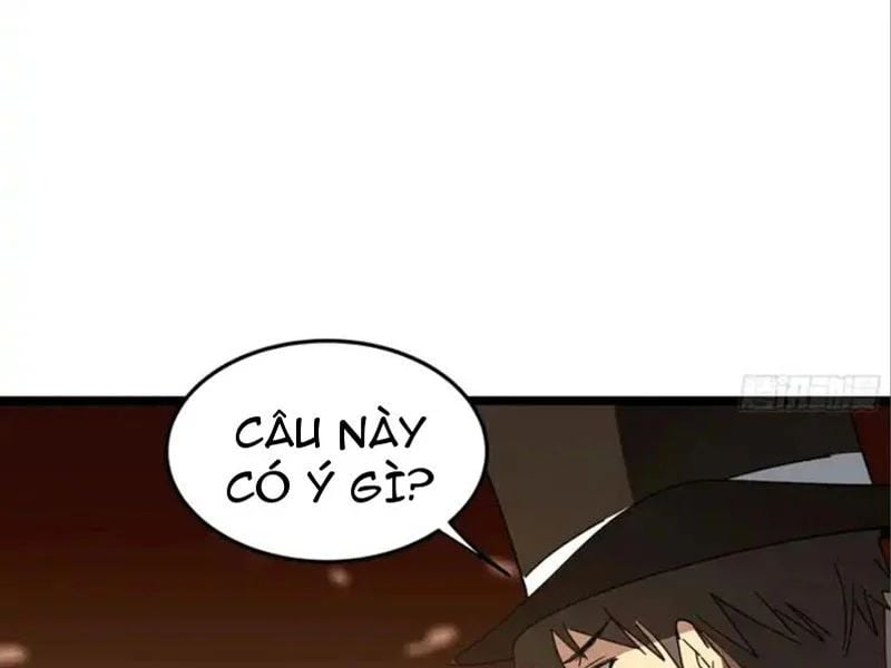Chương 19 - Trang 22