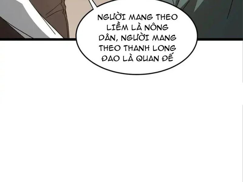 Chương 19 - Trang 24