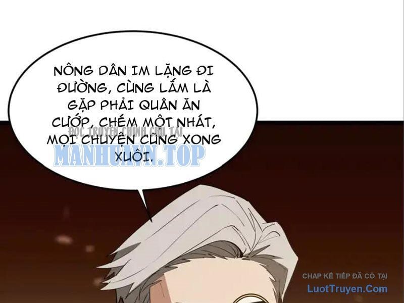 Chương 19 - Trang 25