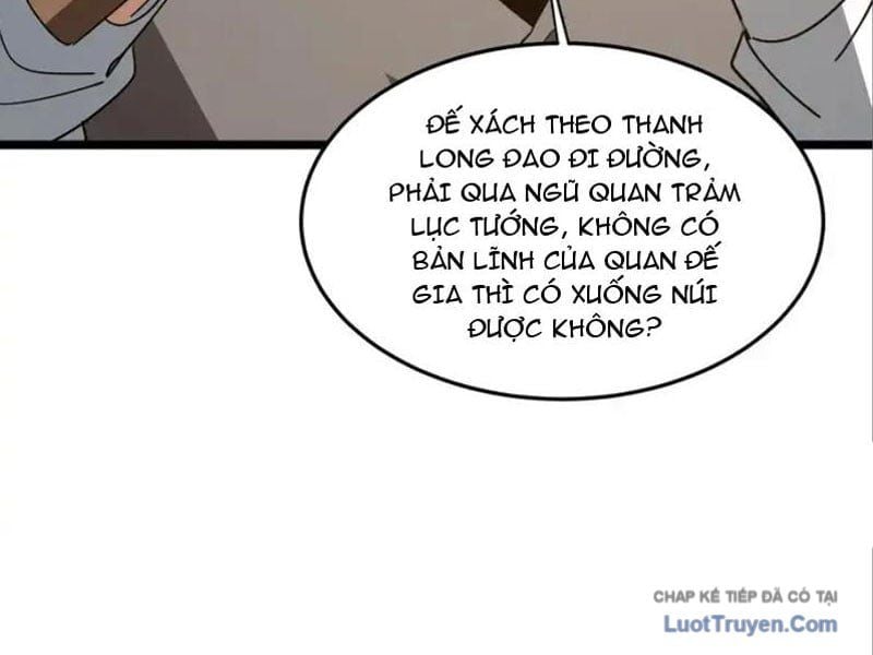 Chương 19 - Trang 27