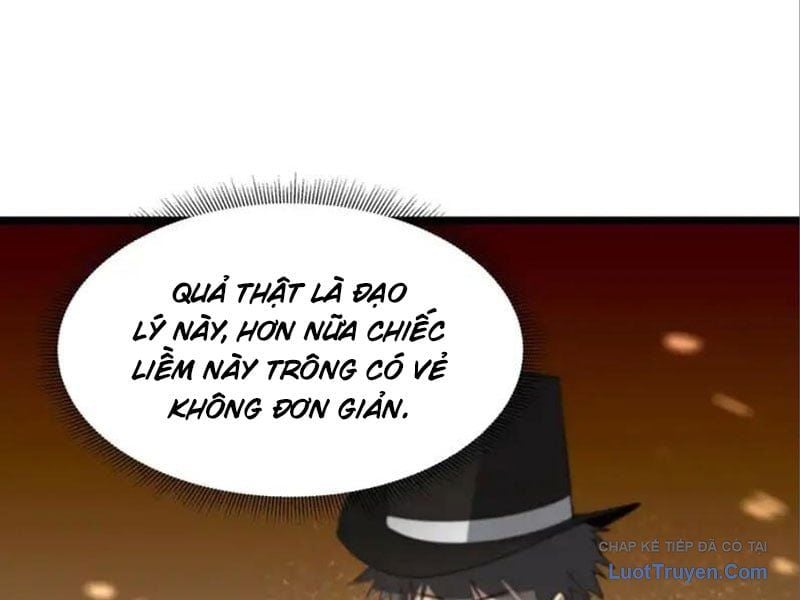 Chương 19 - Trang 28