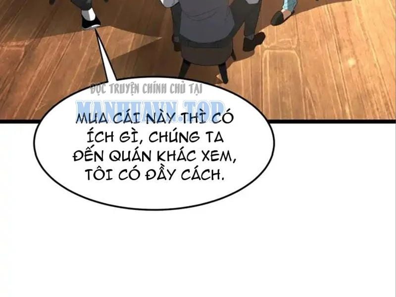Chương 19 - Trang 33