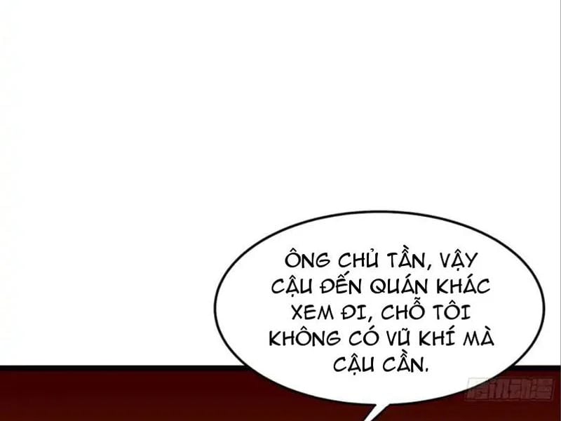 Chương 19 - Trang 34