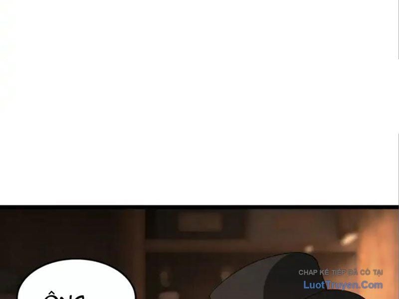 Chương 19 - Trang 37