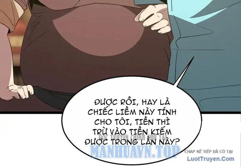 Chương 19 - Trang 39