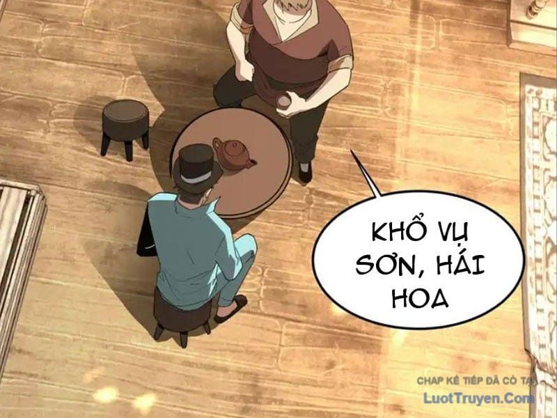 Chương 19 - Trang 5
