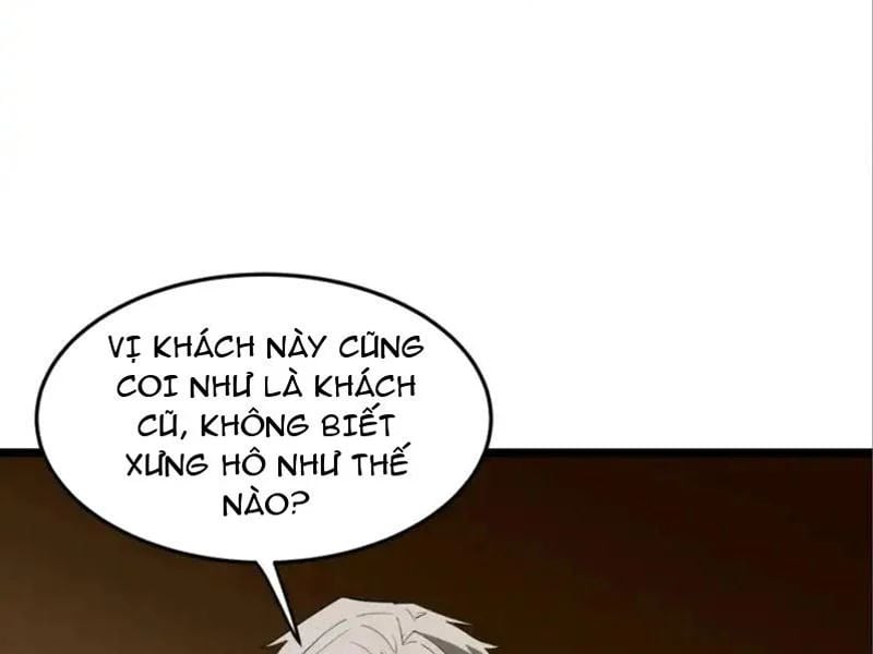 Chương 19 - Trang 43