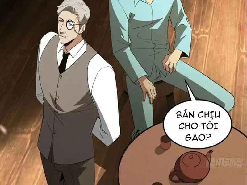 Chương 19 - Trang 50