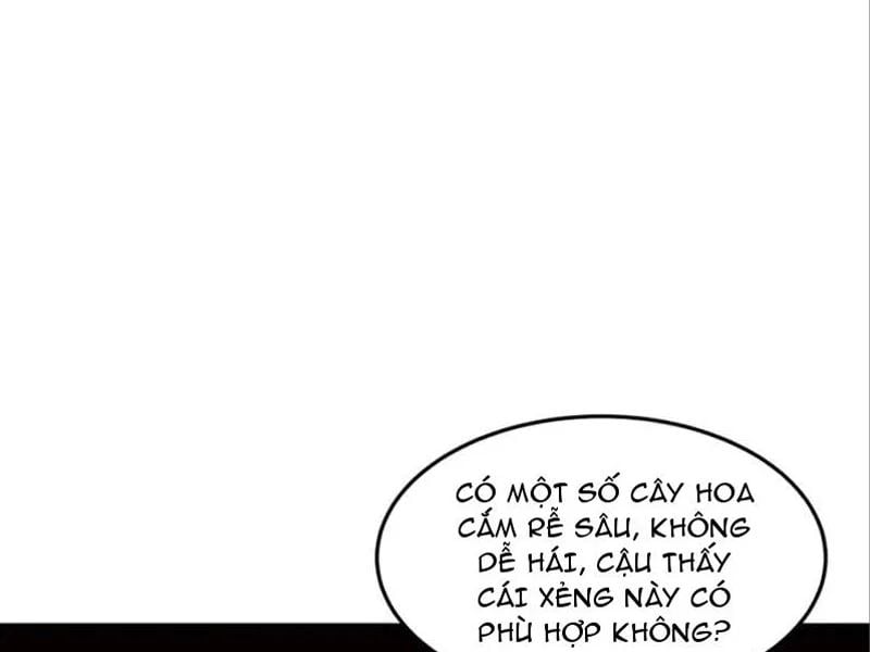 Chương 19 - Trang 55