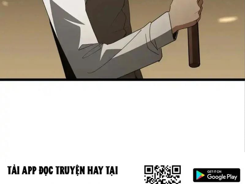 Chương 19 - Trang 57