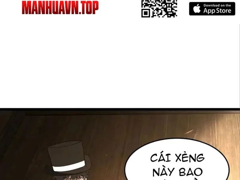 Chương 19 - Trang 58