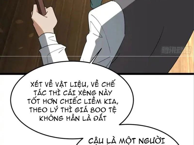 Chương 19 - Trang 60