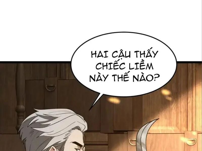 Chương 19 - Trang 7