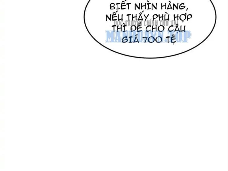 Chương 19 - Trang 61