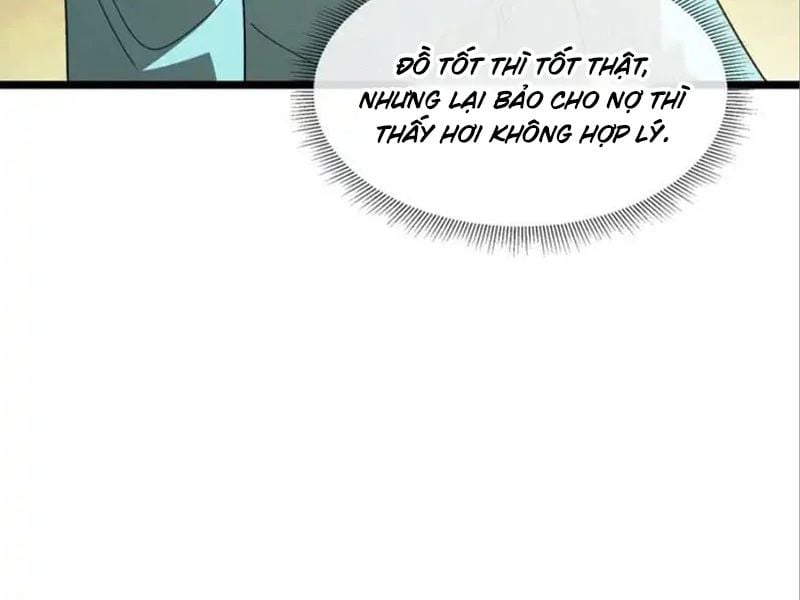 Chương 19 - Trang 64