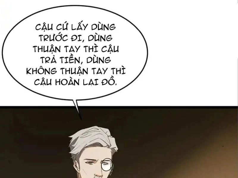 Chương 19 - Trang 65