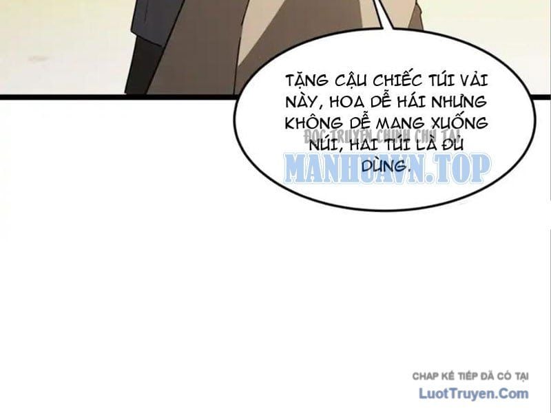 Chương 19 - Trang 67