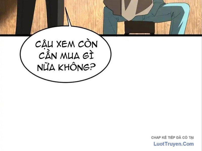 Chương 19 - Trang 70