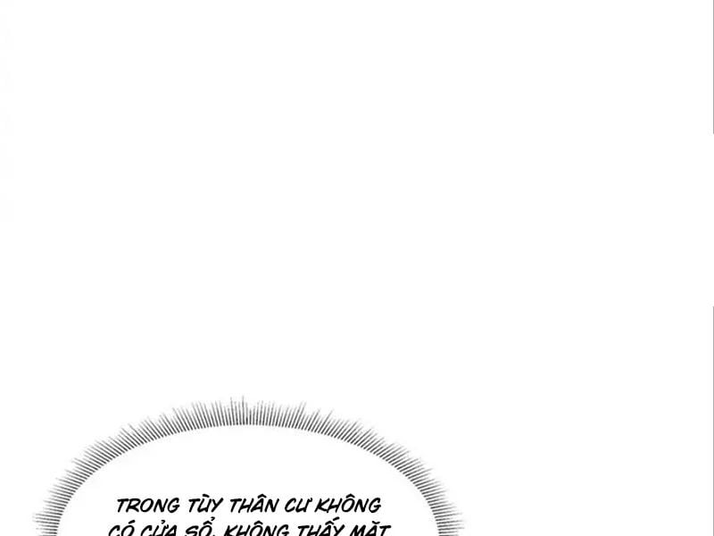 Chương 19 - Trang 71