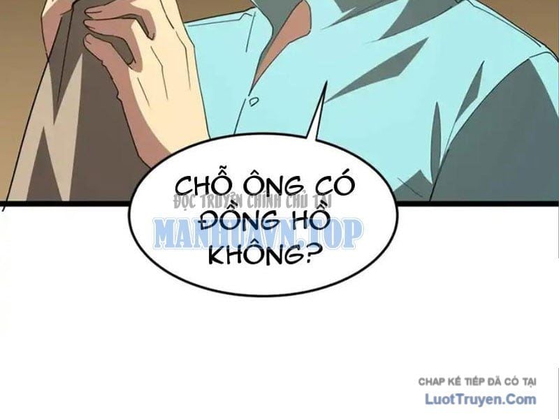 Chương 19 - Trang 73