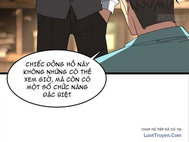 Chương 19 - Trang 76