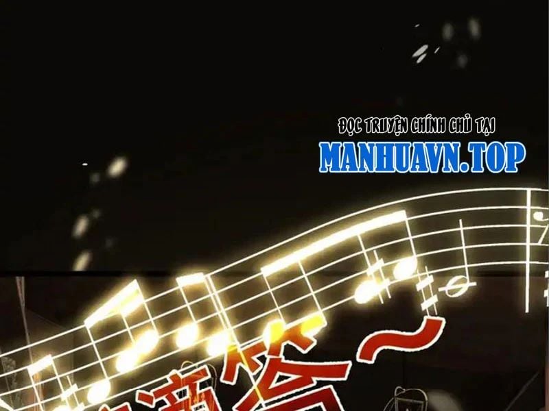 Chương 19 - Trang 80