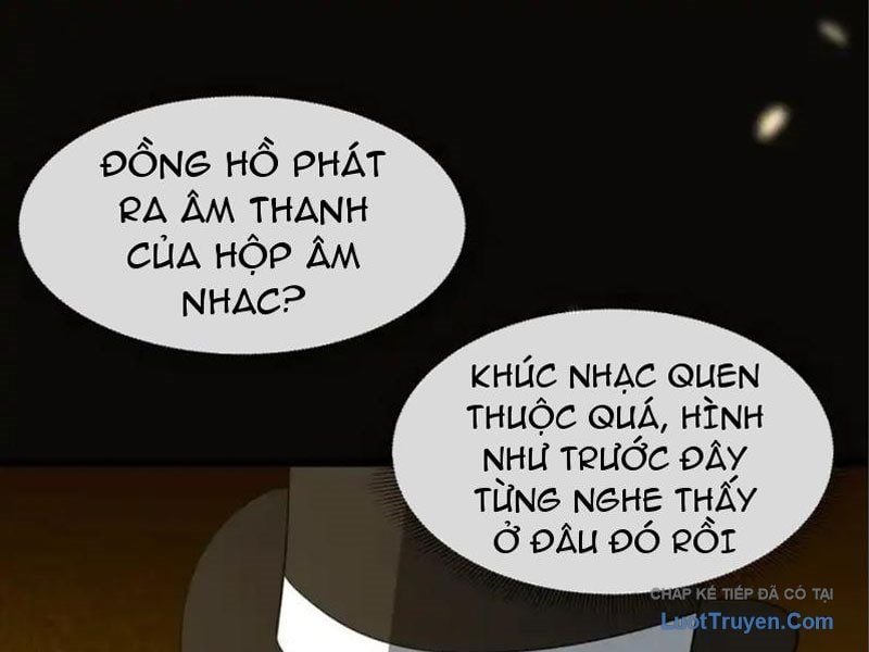 Chương 19 - Trang 84