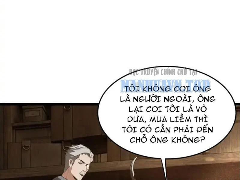 Chương 19 - Trang 10