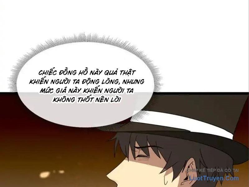 Chương 19 - Trang 94