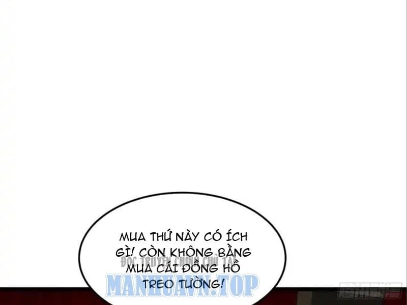 Chương 19 - Trang 96