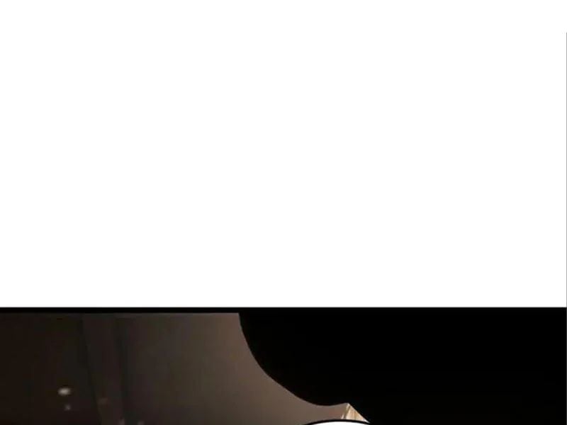 Chương 19 - Trang 99