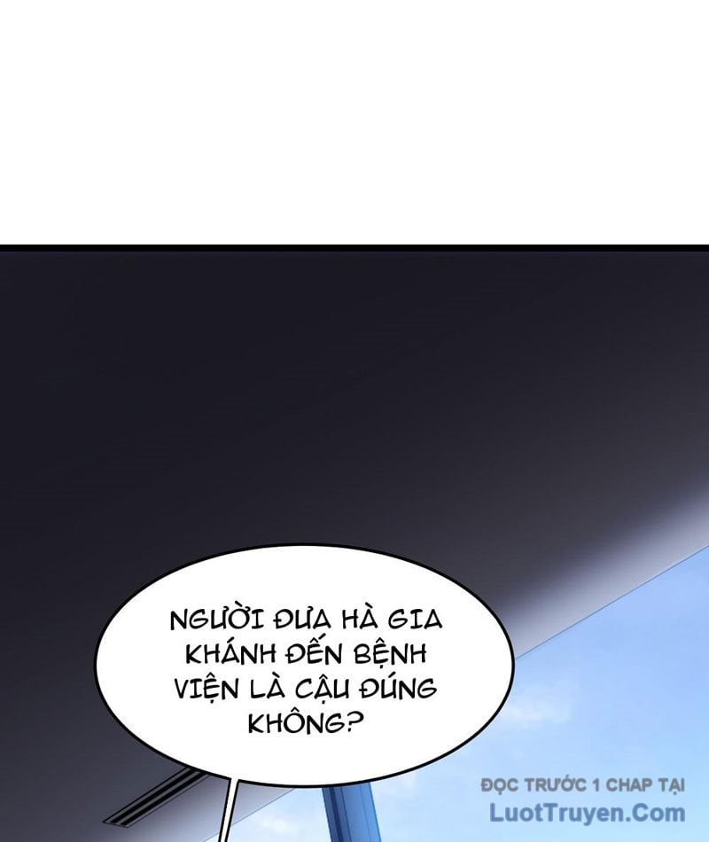Chương 2 - Trang 14