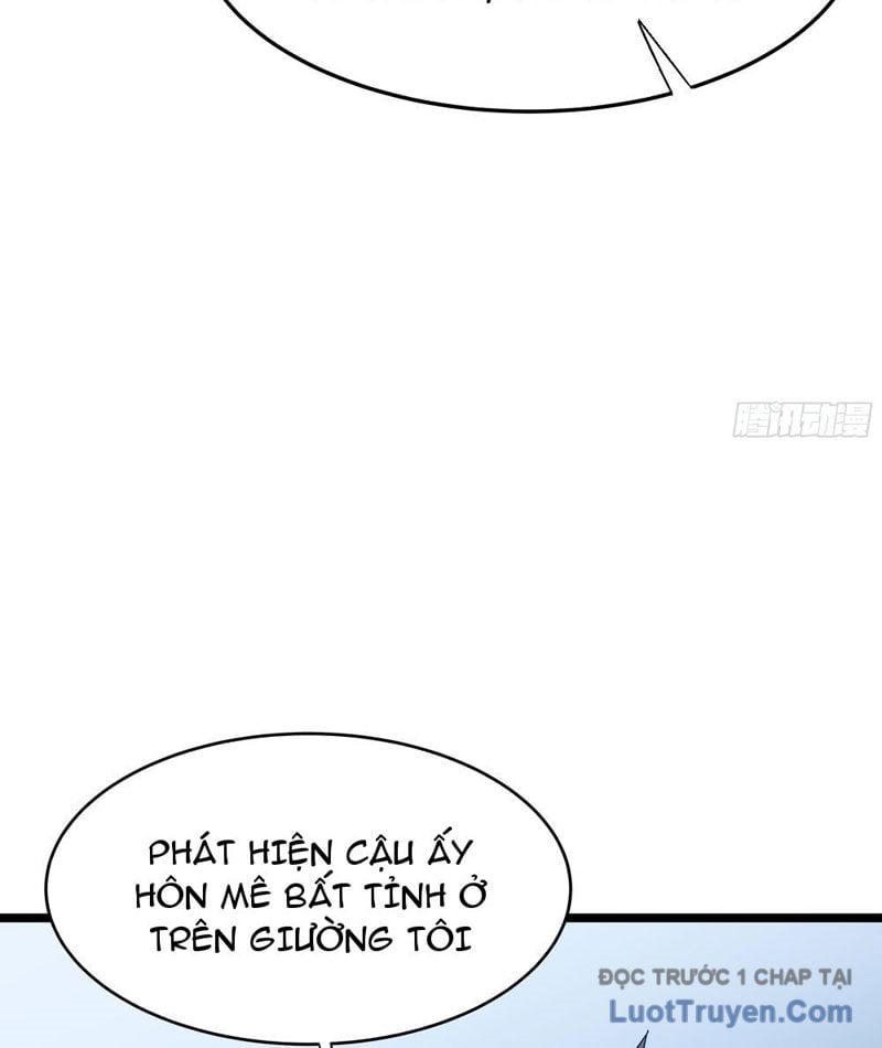 Chương 2 - Trang 18