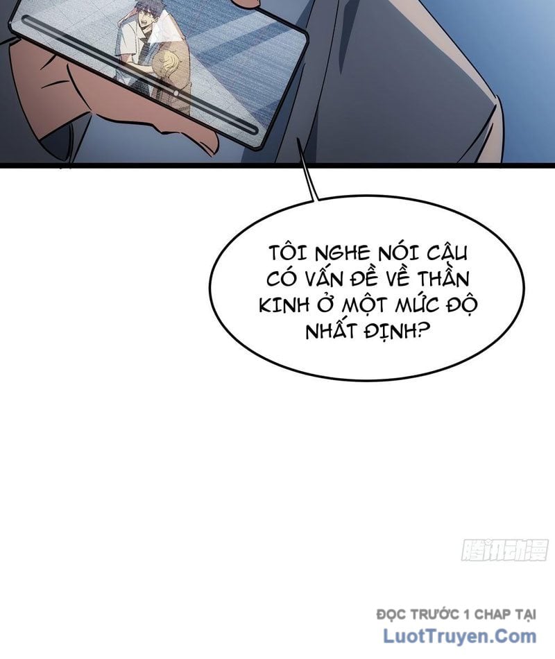 Chương 2 - Trang 24