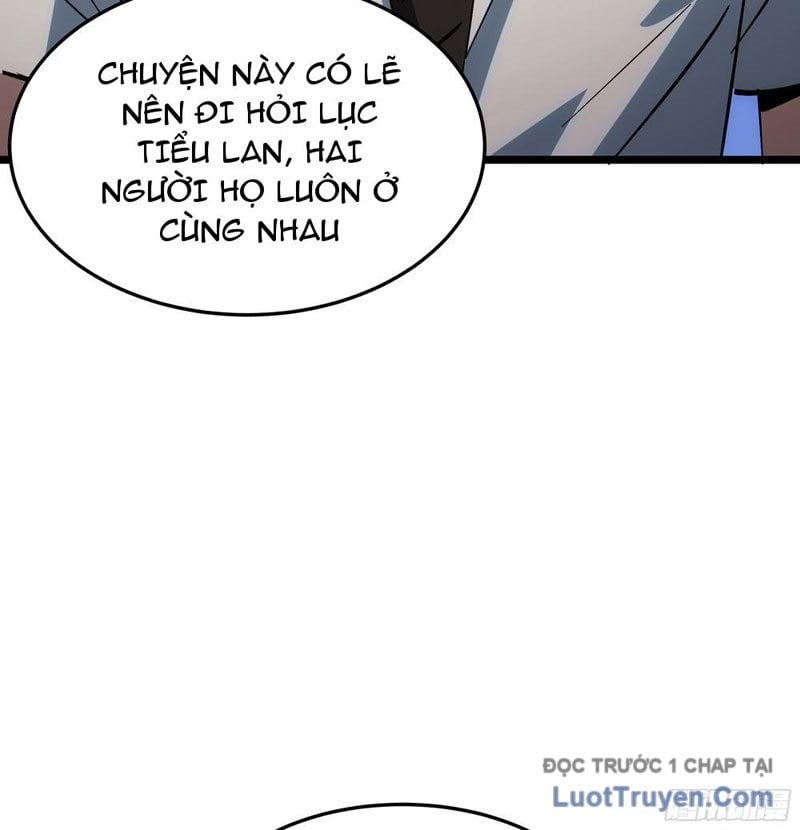 Chương 2 - Trang 30
