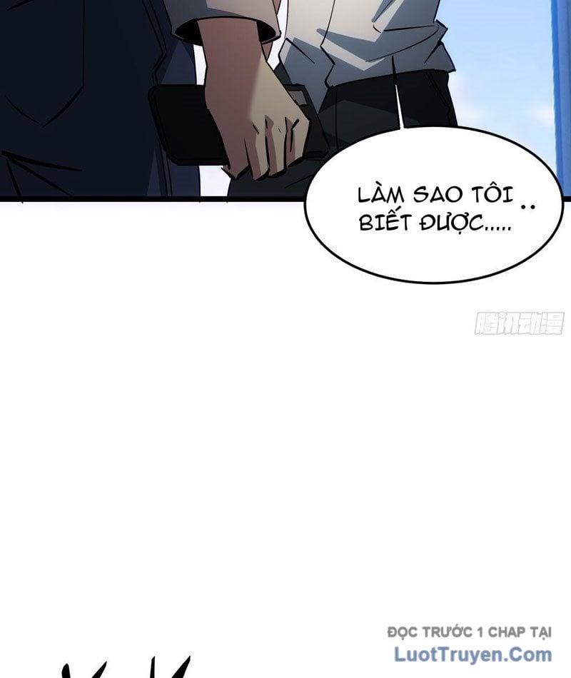 Chương 2 - Trang 32