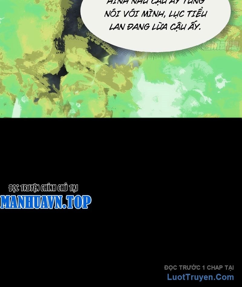 Chương 2 - Trang 42